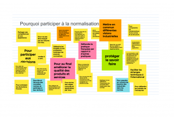 Formations des experts UNM : un nouveau format qui fait ses preuves